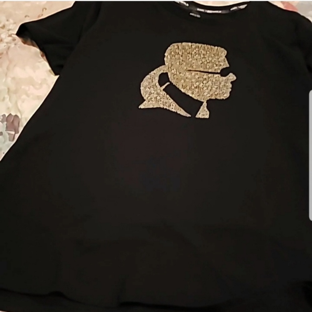 Tees